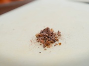 Overené metódy, ako sa zbaviť ôs