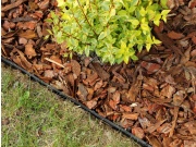 Plastový záhradný obrubník Gutta Guttagarden