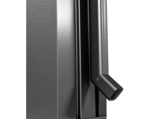 Konstrukční prvky –  Biohort okapových svodů AvantGarde