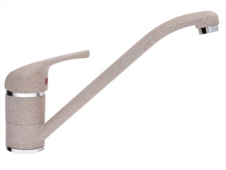 Eco 2561 – Helika beige béžová