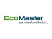 EcoMaster