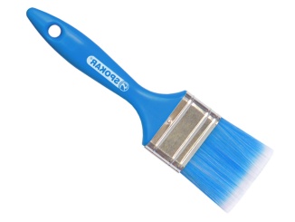 Ecsetek – Spokar Štětec Akryl