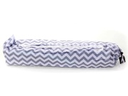 G21 Teepee Jezerní království