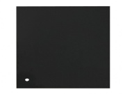 Podlahová doska Livin' Flame Safefloor