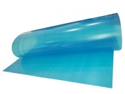 Gutta Polykarbonát gliss Solair