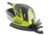 Rezgő csiszológép Ryobi RPS80-G