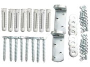 Kotevní sada Scobax