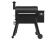Peletový gril Traeger PRO 780 (BLACK) INT