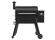 Peletový gril Traeger PRO 780 (BLACK) INT