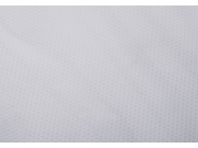 G21 Vakuovací fólie  sáčky 20 x 30 cm 100 ks