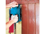 Makita Pásová bruska 9911