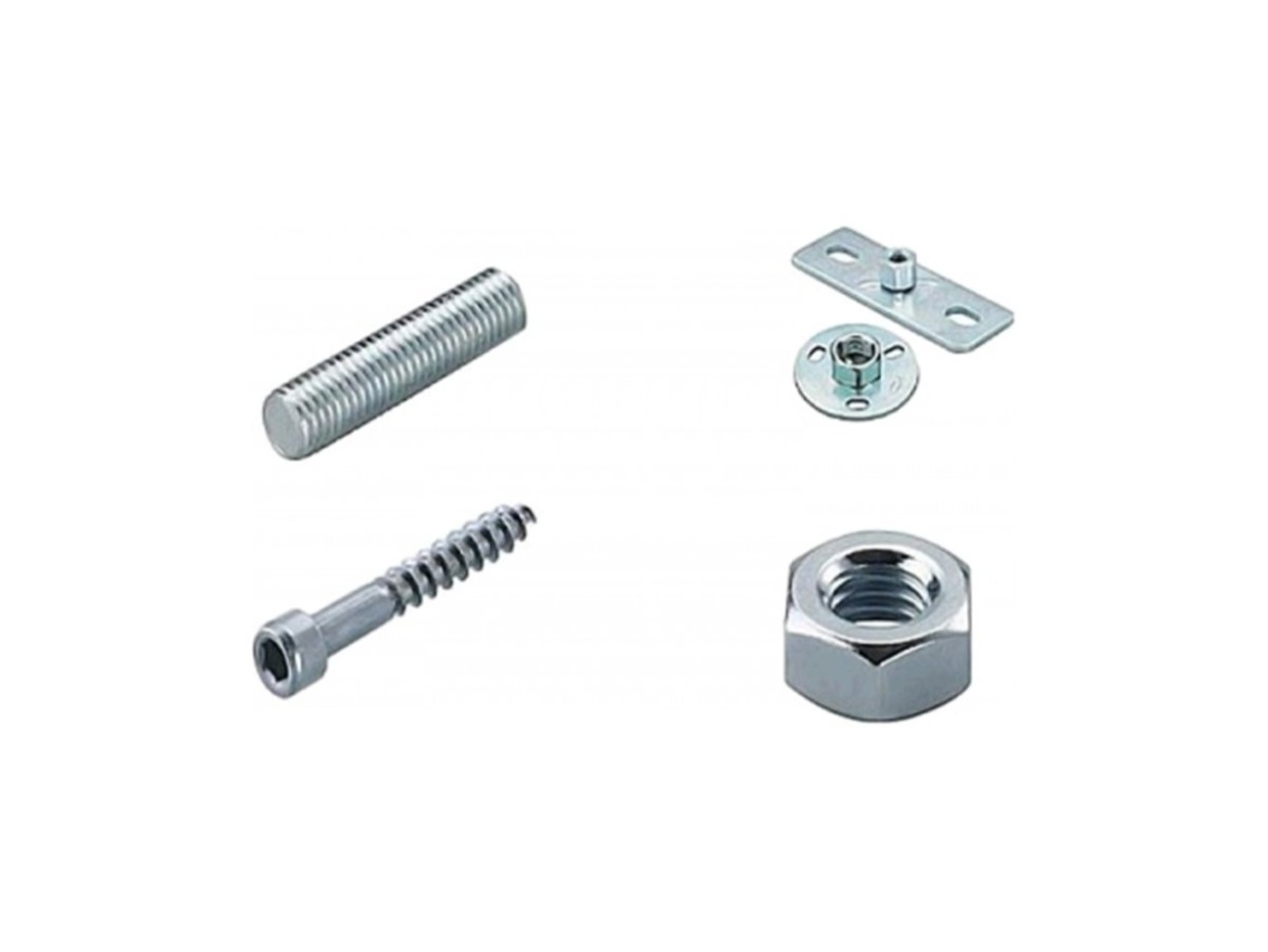 Ravak Panelkit Sabina 80