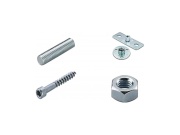 Ravak Panelkit Sabina 80