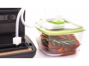 G21 Vakuovačka  Onyx