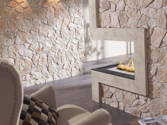 Merítsen ihletet a csempékből