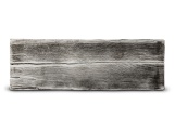 Steinblau Campana