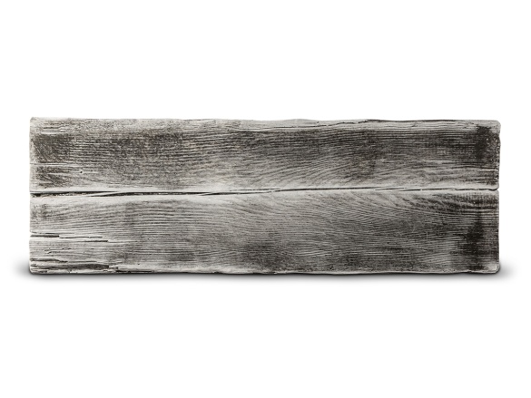 Steinblau Campana