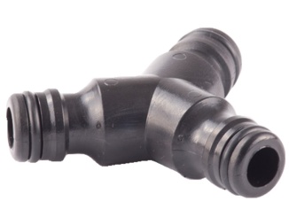 Termesztés –  Scobax Divisor