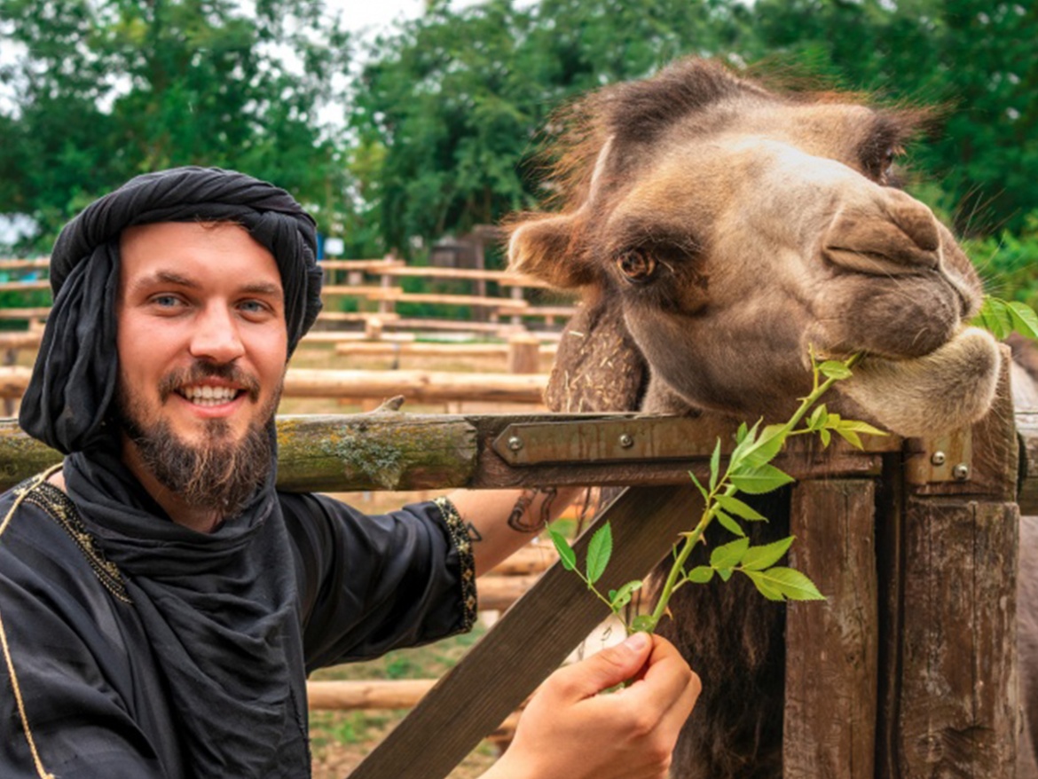 Polykarbonátová vlnitá deska Gutta Guttagliss Wabe