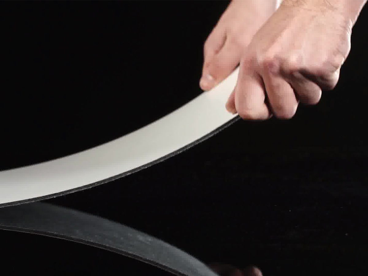 Multifunkční deska Green Moon Co. LiteG PET