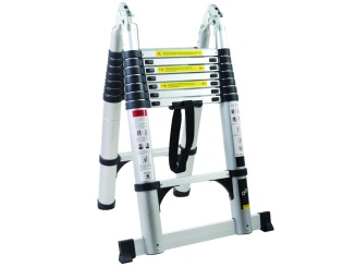 Tartozékok a következőhöz: G21 Odkládací plošina