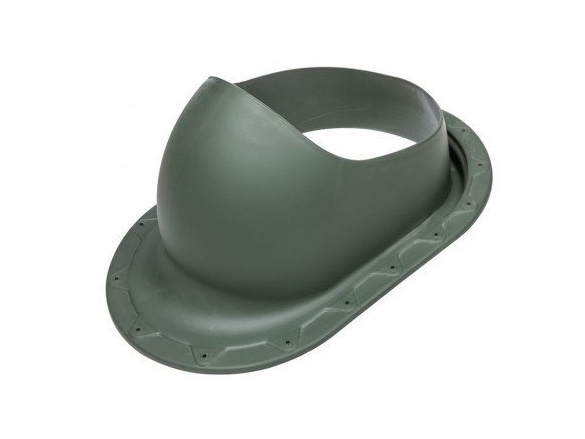 Vilpe Průchodový prvek XL Classic