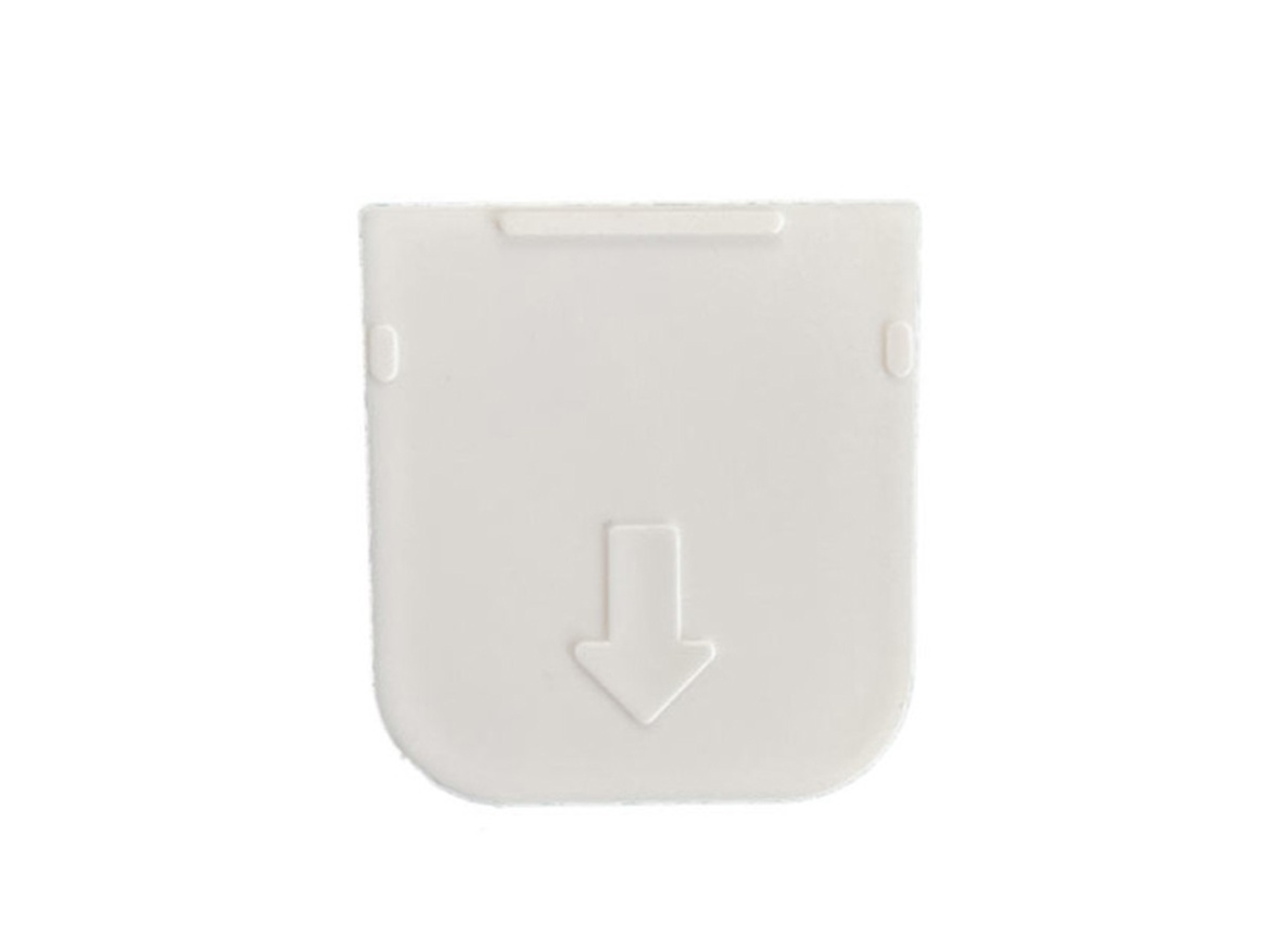 Přepážka malá k organizéru L / XL IDEAL BOX