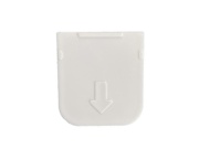 Přepážka malá k organizéru L / XL IDEAL BOX