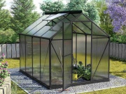 Skleník Vitavia Triton