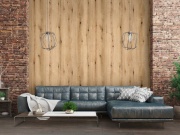 Obkladový panel Kronospan Rocko Coast Evoke Oak