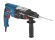 Kombinované kladivo Bosch GBH 2-28 F Professional SDS-plus