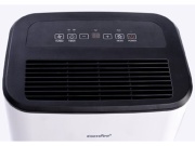 Odvlhčovač Midea MDDF-20DEN7