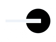 Limes Pryžová lemovka