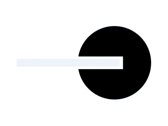 Limes Pryžová lemovka