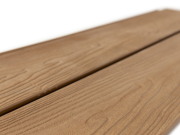 Covernit Obkladová WPC palubka