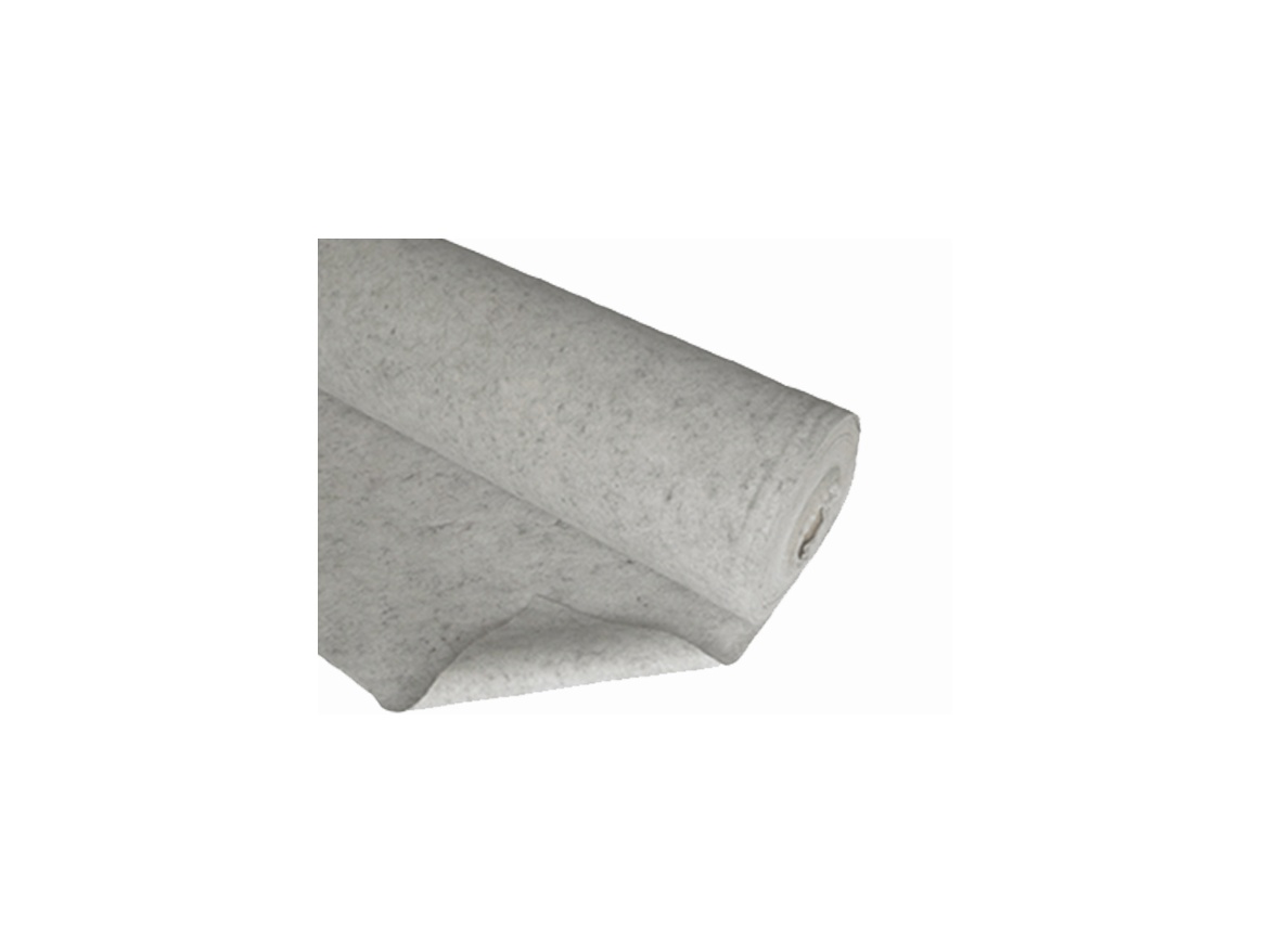 Geotextilie Den Braven Extra