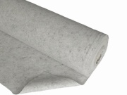 Geotextilie Den Braven Extra