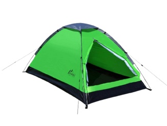 Camping a outdoor –  Cattara ZAGOR