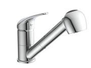 Kuchyňské baterie Eisl Supra-S