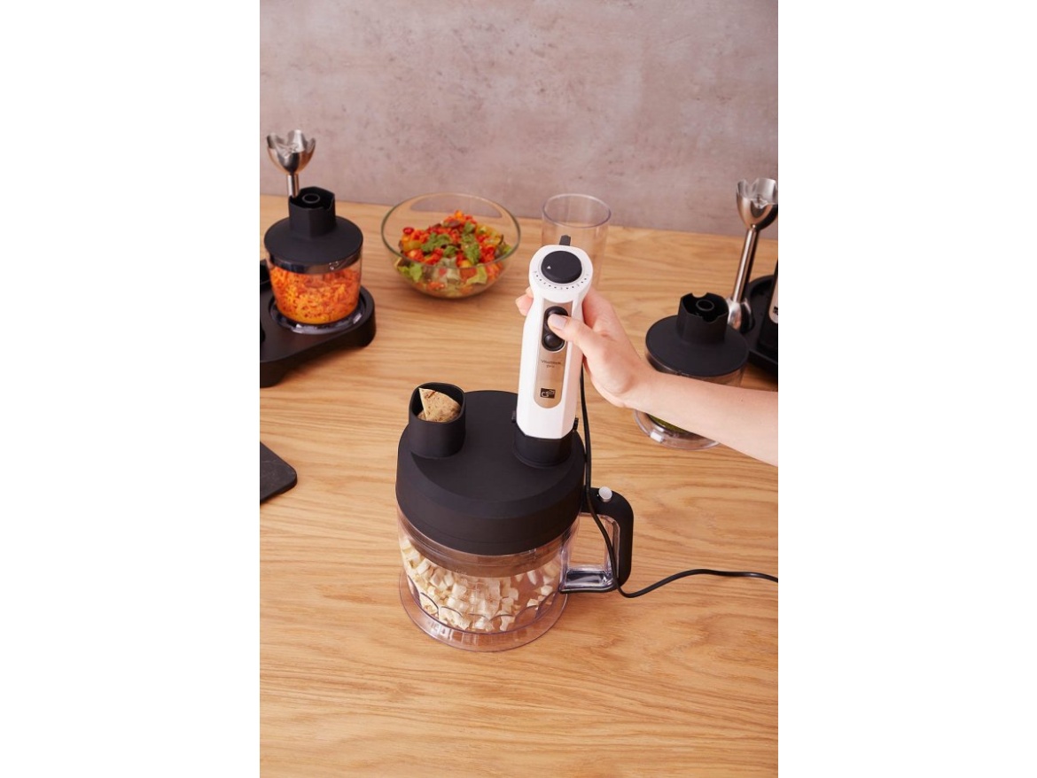 G21 Food processor  pro mixer VitalStick Pro