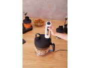 G21 Food processor  pro mixer VitalStick Pro