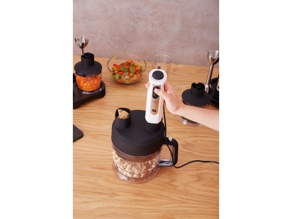 G21 Food processor  pro mixer VitalStick Pro