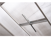 Automatický otvárač Gampre Otvírač Thermovent