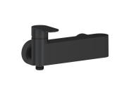 Ravak CR II 032.00CR Sprchová nástenná batéria bez sprchového setu, chróm