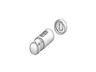 Kiegészítők –  Korado Sada pro zavěšení KLC,KRC Z-U592