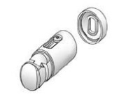 Korado Sada pro zavěšení KLC,KRC Z-U592