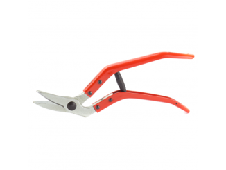 Kertek –  Rostex Nůžky na plech vystřihovací 2323