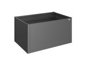 Vyvýšená záhon Biohort Vyvýšený záhon Hochbeet