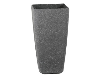 Kertek –  G21 Květináč Industrial Linea