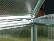 Pařeniště Gutta Gardentec Classic